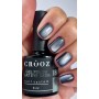 Гель-лак Crooz Cat Satin №18, 8 мл TPO free
